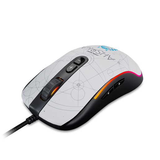 MOUSE PRIMUS GAMING AHSOKA