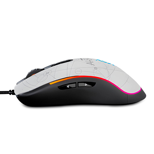 MOUSE PRIMUS GAMING AHSOKA