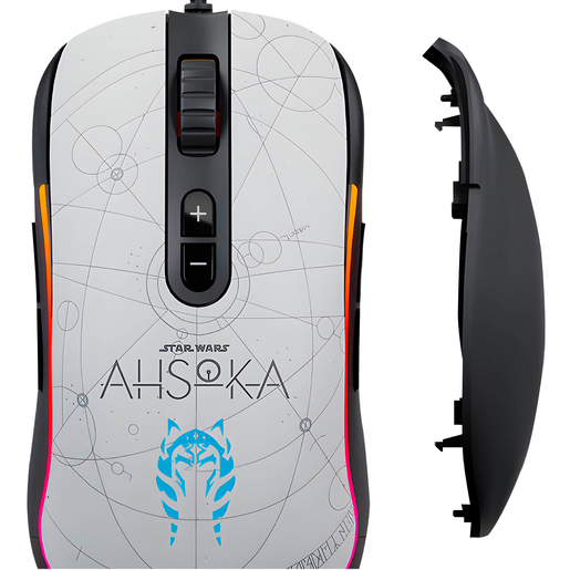 MOUSE PRIMUS GAMING AHSOKA