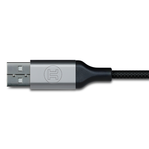 MOUSE PRIMUS GAMING AHSOKA