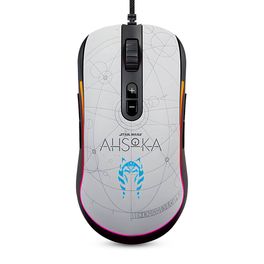 MOUSE PRIMUS GAMING AHSOKA