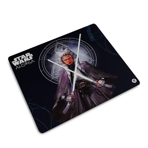 MOUSE PAD M PRIMUS GAMING