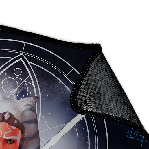 MOUSE PAD M PRIMUS GAMING