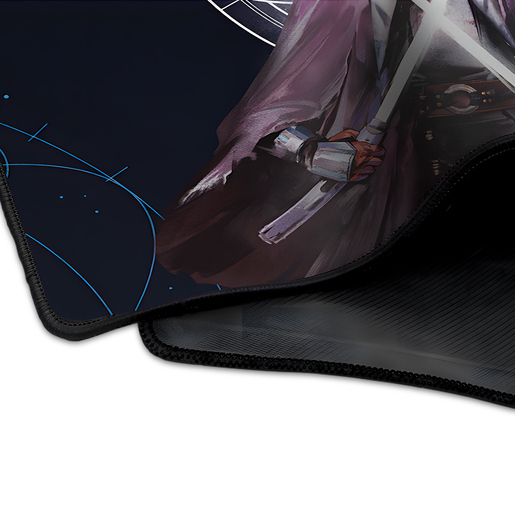 MOUSE PAD M PRIMUS GAMING
