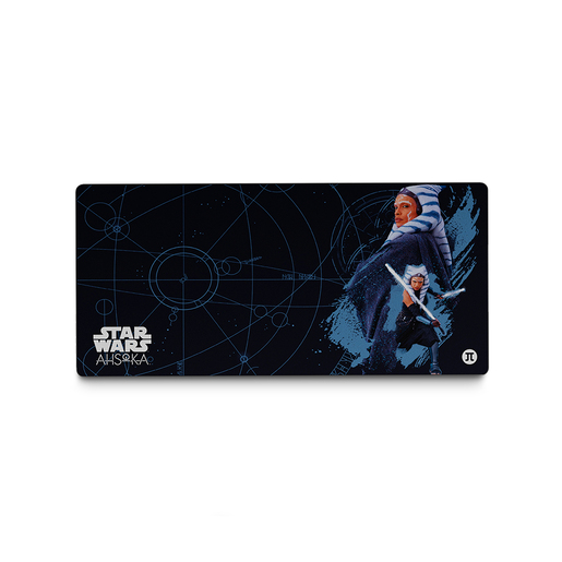 MOUSE PAD XXL PRIMUS GAMING