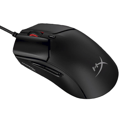 MOUSE HYPERX PULSEFIRE (HP)
