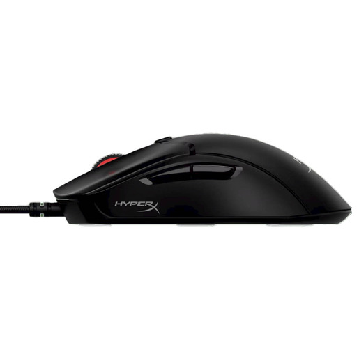 MOUSE HYPERX PULSEFIRE (HP)
