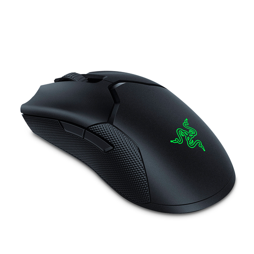 MOUSE RAZER VIPER AMBIDIESTRO