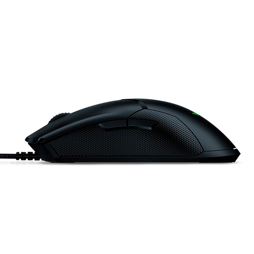 MOUSE RAZER VIPER AMBIDIESTRO
