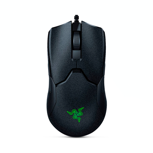 MOUSE RAZER VIPER AMBIDIESTRO