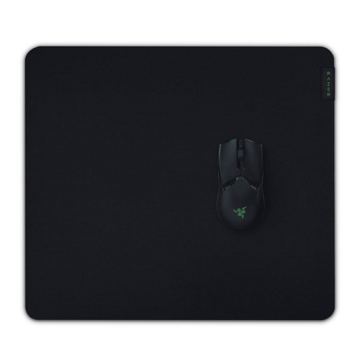 MOUSE PAD RAZER