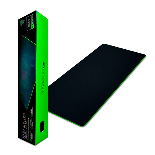 MOUSE PAD RAZER GIGANTUS