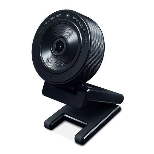 WEBCAM RAZER KIYO X USB