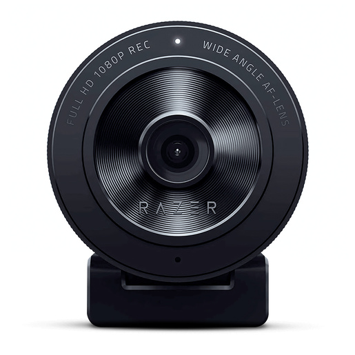 WEBCAM RAZER KIYO X USB