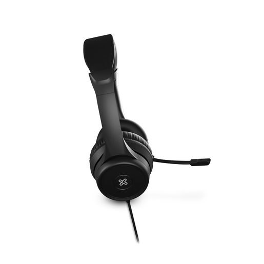 AURICULAR INALAMBRICO KLIP