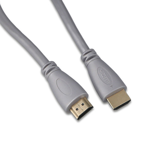 CABLE HDMI A HDMI 12 PIES