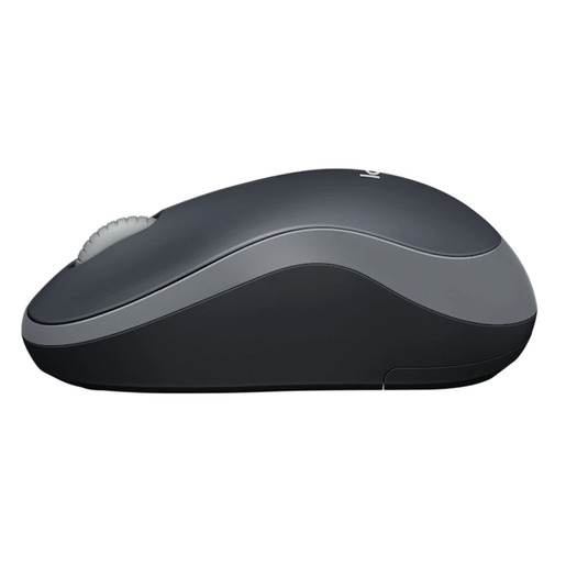 MOUSE INALAMBRICO M185