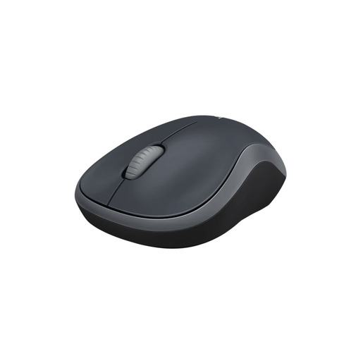 MOUSE INALAMBRICO M185