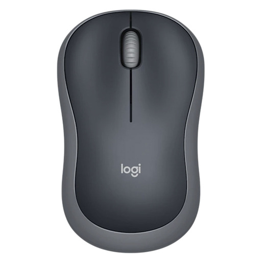 MOUSE INALAMBRICO M185