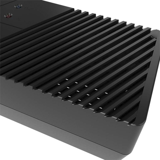 REGULADOR DE VOLTAJE FORZA FVR-1011USB