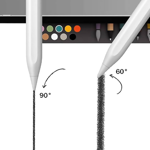 LAPIZ ESTILO, I2GO, PROOTH058