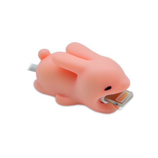 PROTECTOR DE CABLES, I2GO, I2GOTH019