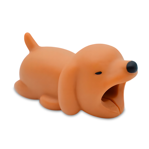 PROTECTOR DE CABLES, I2GO, I2GOTH019