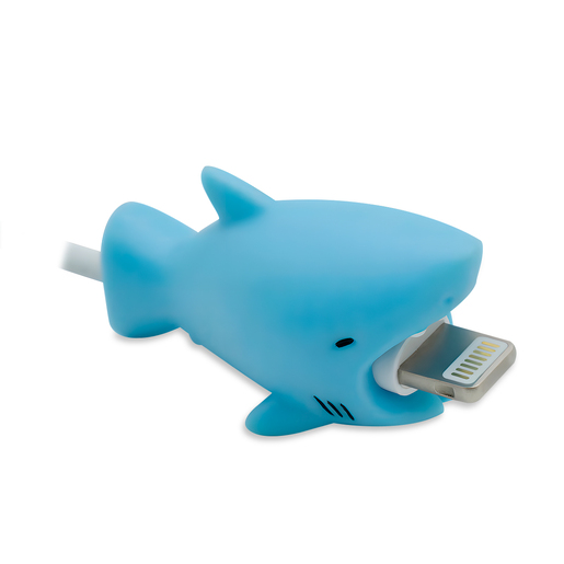 PROTECTOR DE CABLES, I2GO, I2GOTH019