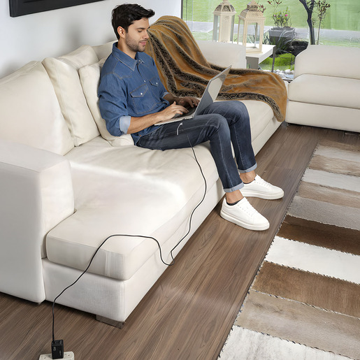 CABLE TIPO C A TIPO C, I2GO, PROCBL023