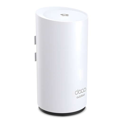 SISTEMA DECO AX3000 MALLA EXTERIOR WI-FI 6 UNIDAD