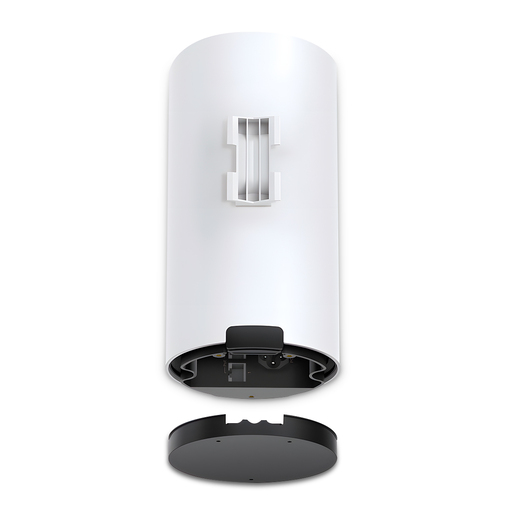 SISTEMA DECO AX3000 MALLA EXTERIOR WI-FI 6 UNIDAD