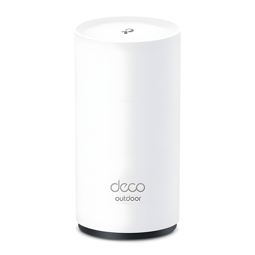SISTEMA DECO AX3000 MALLA EXTERIOR WI-FI 6 UNIDAD