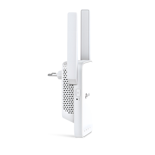 EXTENSOR DE RANGO WI-FI AC1200