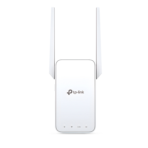 EXTENSOR DE RANGO WI-FI AC1200