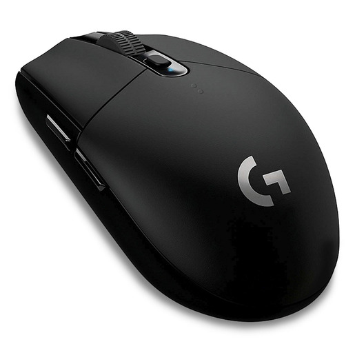 MOUSE LOGITECH G305 GAMING 910-005281
