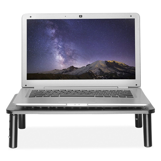 COMBO HUSKY  STM-81-X2