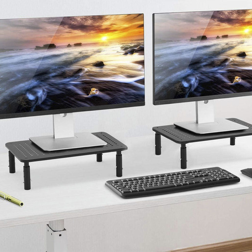 COMBO HUSKY  STM-81-X2