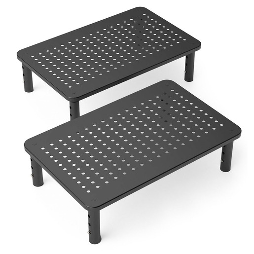 COMBO HUSKY  STM-81-X2