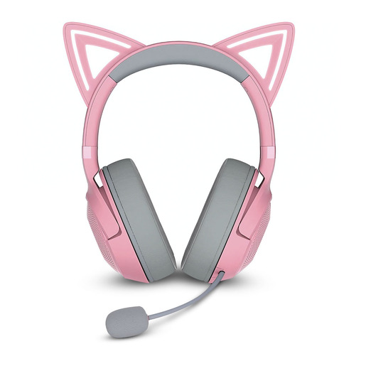 AURICULARES RAZER KRAKEN