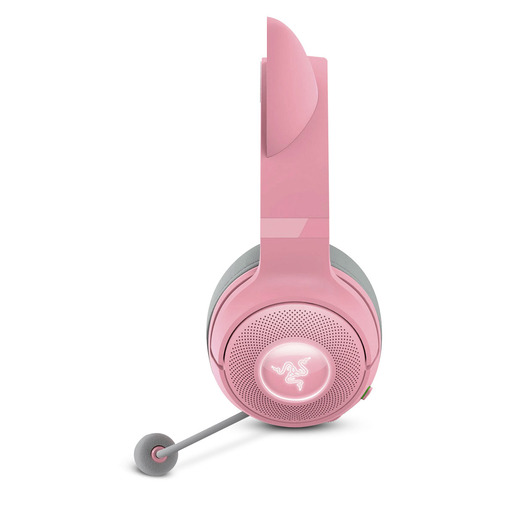 AURICULARES RAZER KRAKEN