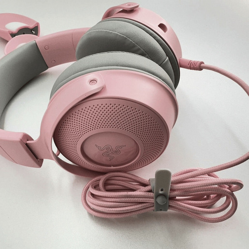 AURICULARES RAZER KRAKEN