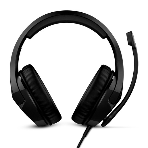 AURICULARES HYPEREX CLOUD STRI