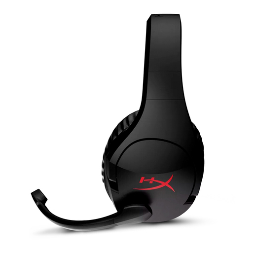 AURICULARES HYPEREX CLOUD STRI