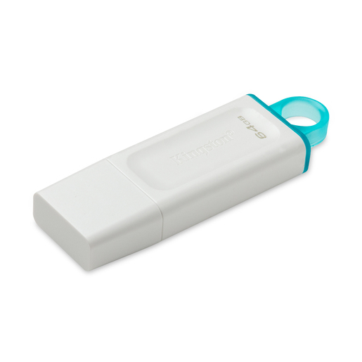 Clé USB KINGSTON - 64 Go - Addison Electronique Clé USB KINGSTON - 64 Go - Addison Electronique