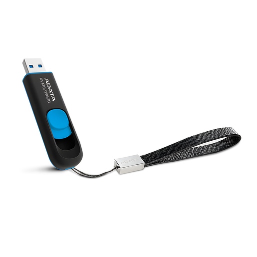 MEMORIA USB 256GB 3.0