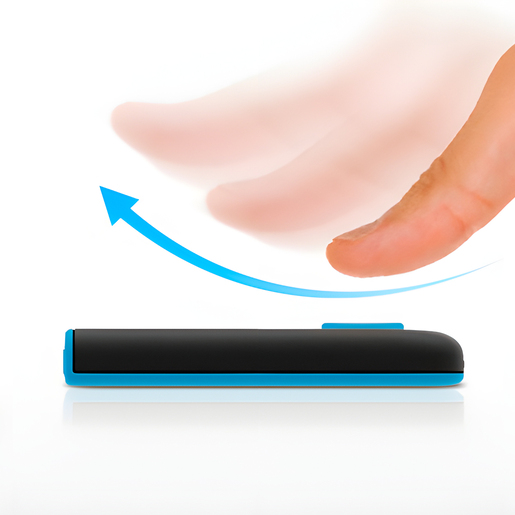 MEMORIA USB 256GB 3.0