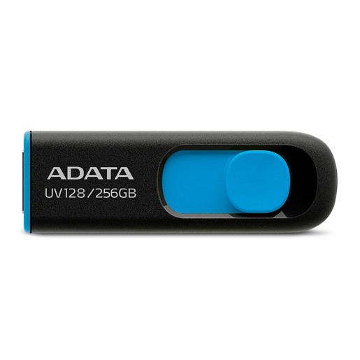 MEMORIA USB 256GB 3.0