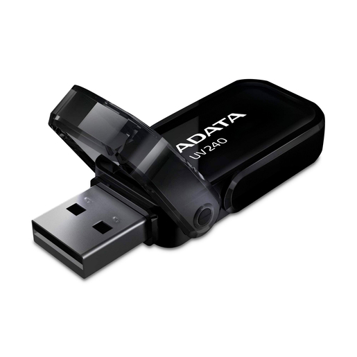 MEMORIA USB ADATA UV240 32GB