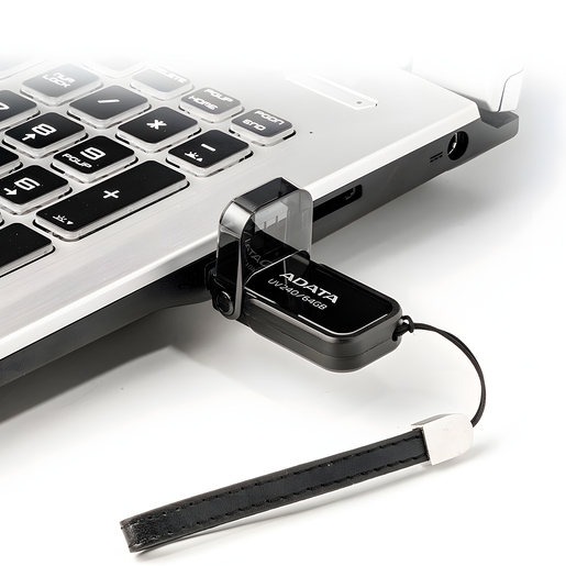 MEMORIA USB ADATA UV240 32GB
