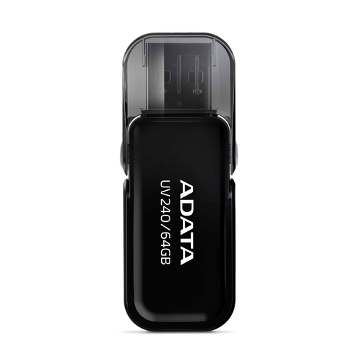 MEMORIA USB ADATA UV240 32GB